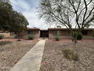 Primary Photo for MLS#: 7027761
