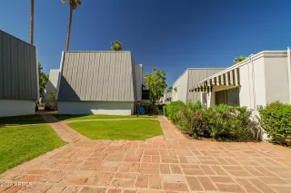 More Details about MLS # 7027764 : 3416 N 44TH STREET 52#52