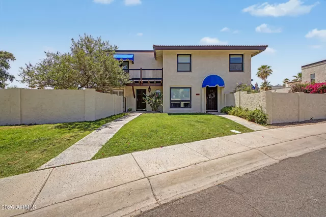 MLS: 7027800 Condo For Sale