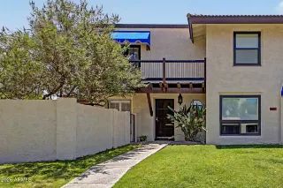 Photo #1: 7027800 Listing 