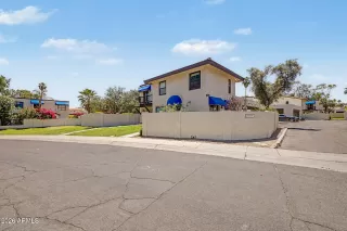 Photo #2: 7027800 Listing 