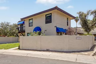 Photo #3: 7027800 Listing 