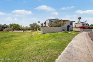 Photo #4: 7027800 Listing 