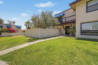 Photo #5: 7027800 Listing 