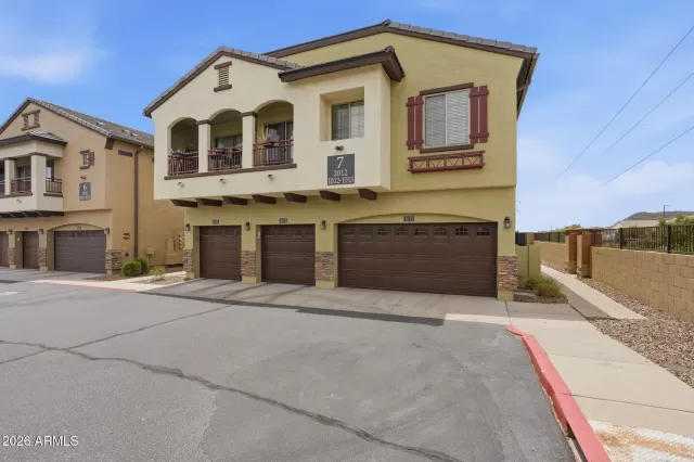 MLS: 7027847 Condo For Sale