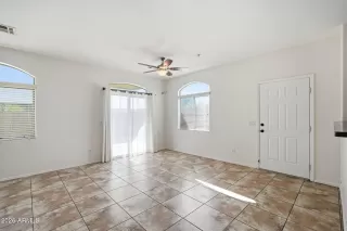 Photo #2: 7027847 Listing 