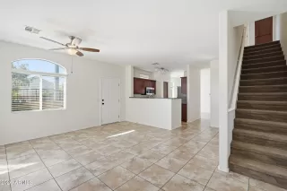 Photo #3: 7027847 Listing 