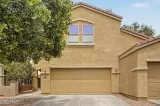 Primary Photo for MLS#: 7027990