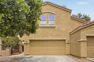More Details about MLS # 7027990 : 8776 W DREYFUS DRIVE