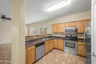 Photo #2: 7027990 Listing 