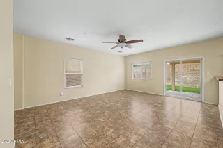 Photo #3: 7027990 Listing 