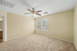 Photo #4: 7027990 Listing 