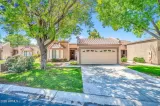 Primary Photo for MLS#: 7028035