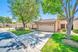 Photo #1: 7028035 Listing