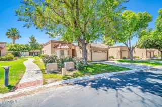 Photo #2: 7028035 Listing