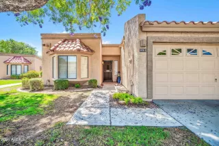Photo #3: 7028035 Listing