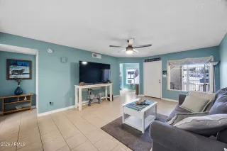 Photo #1: 7028065 Listing 