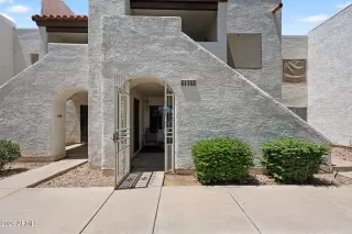 Photo #3: 7028065 Listing 