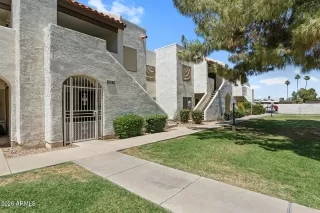 Photo #4: 7028065 Listing 