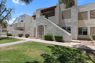 Photo #5: 7028065 Listing 