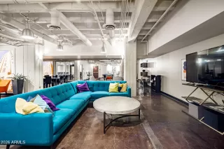 Photo #6: 7028108 Listing 