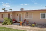 Primary Photo for MLS#: 7028156