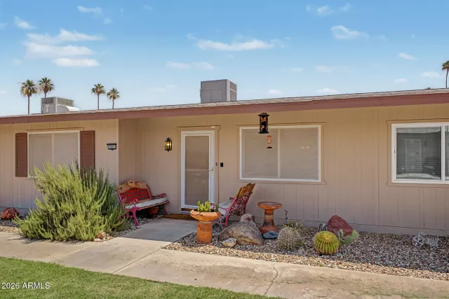MLS: 7028156 Condo For Sale