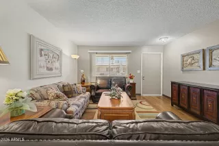 Photo #1: 7028156 Listing
