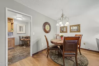 Photo #2: 7028156 Listing