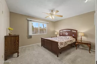 Photo #4: 7028156 Listing