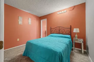 Photo #5: 7028156 Listing
