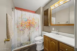 Photo #6: 7028156 Listing