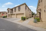 Primary Photo for MLS#: 7028233