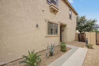 Photo #1: 7028233 Listing 