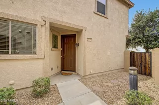 Photo #2: 7028233 Listing 