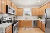 Primary Photo for MLS#: 7028294