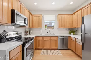 Primary Photo for MLS#: 7028294