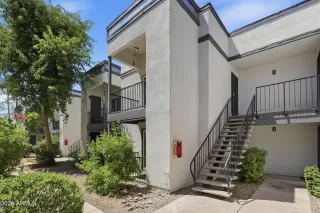 Photo #1: 7028352 Listing 