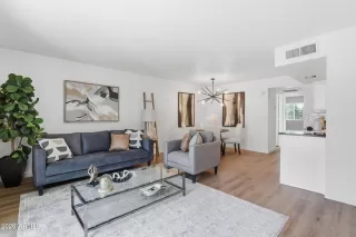 Photo #3: 7028352 Listing 