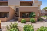 Primary Photo for MLS#: 7028387