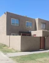 Primary Photo for MLS#: 7028399
