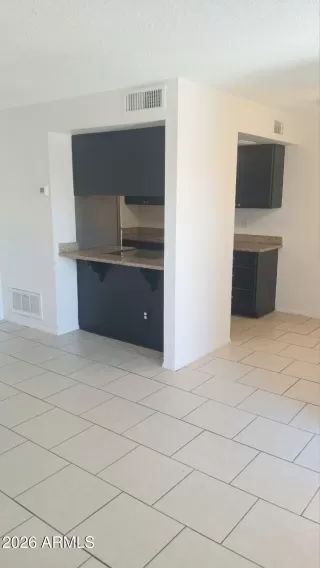 Photo #1: 7028399 Listing 