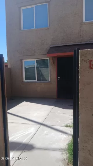 Photo #4: 7028399 Listing 