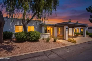Photo #1: 7028435 Listing