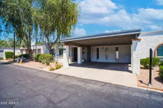 Photo #3: 7028435 Listing