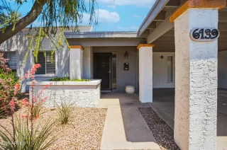 Photo #5: 7028435 Listing