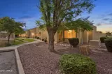 Primary Photo for MLS#: 7028470