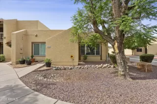 Photo #2: 7028470 Listing 