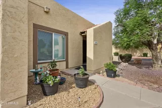 Photo #3: 7028470 Listing 