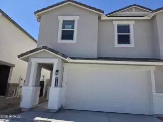 More Details about MLS # 7028496 : 9734 S 11TH PLACE S
